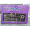 Image 3 : StringMagic Interactive LED String Light