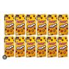 Image 1 : Nestle Coffee Crisp Pops 12 Count 70g Each