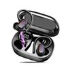 Image 1 : OYIB S75 True Wireless Earbuds with Bluetooth 5.4 Technology