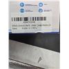 Image 3 : 6-Pack Ultrasonic Pest Repeller Plug-In for Indoor Use with LED Indicator