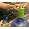 Image 1 : Coghlan’s 2159 USB Rechargeable Water Pump
