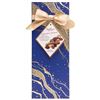 Image 2 : Gudrun Belgian Chocolate Assortment, 534g Net Weight