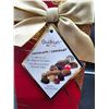 Image 4 : Gudrun Fine Belgian Chocolates Gift Collection, 534 g