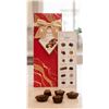 Image 1 : Gudrun Fine Belgian Chocolates Gift Collection, 534 g