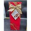 Image 3 : Gudrun Fine Belgian Chocolates Gift Collection, 534 g