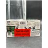 Image 3 : OSY Magnet Pyramid – 2 Pack (Mixed Set)