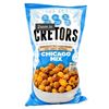 Image 1 : G.H. Cretors Chicago Mix Handcrafted Popcorn 737g