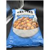 Image 3 : G.H. Cretors Chicago Mix Handcrafted Popcorn 737g