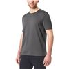 Image 1 : Mondetta Air Flow Mesh-Back Tee Set, Size XXL (3 Pieces)