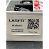 Image 3 : Lasfit LCplusH7 LED Headlight Bulbs, 6000K, 50W, 5000LM