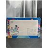 Image 4 : XP Pen Deco 01 V3 Graphics Drawing Tablet with 5080 LPI Resolution