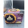 Image 3 : Big Daddy Oatmeal and Raisin Biscuit Cookie, 8 x 100g