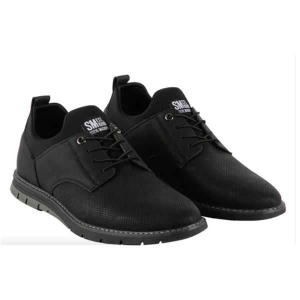 Steve Madden Men’s Reckaro Shoe Men’s Size 9.5