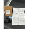 Image 2 : Wengart Flow Switch, Model: Without Tee, Type: MR-30
