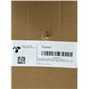Image 4 : Pesemi  2 Pack Large Lazy Susan Rotating Turntable Organizer