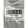 Image 3 : Tokept Snowmobile Cover, Waterproof Trailerable Snowmobile Cover Sled Ski Cover Compatible with Pola