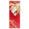 Image 1 : Gudrun Belgian Chocolate Assortment Net Wt 534g
