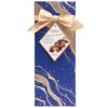 Image 1 : Gudrun Assorted Belgian Chocolate Selection, 534g