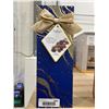 Image 2 : Gudrun Assorted Belgian Chocolate Selection, 534g