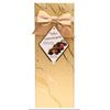 Image 1 : Gudrun Fine Belgian Chocolates Collection, 534g
