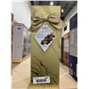 Image 2 : Gudrun Fine Belgian Chocolates Collection, 534g