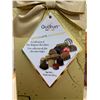 Image 3 : Gudrun Fine Belgian Chocolates Collection, 534g