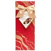 Image 1 : Gudrun Belgian Chocolates Assortment 534g
