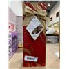 Image 2 : Gudrun Belgian Chocolates Assortment 534g