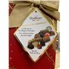Image 3 : Gudrun Belgian Chocolates Assortment 534g