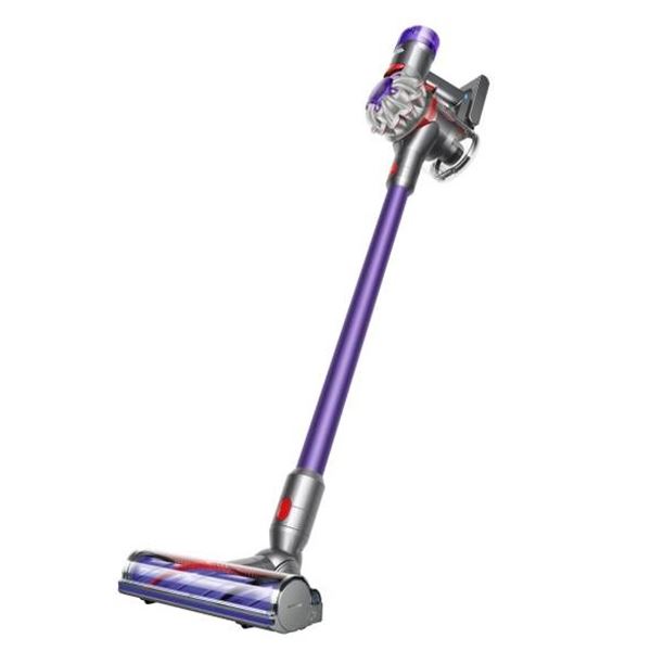 Dyson V8 Animal Extra Cordless Vacuum Cleaner