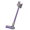 Image 1 : Dyson V8 Animal Extra Cordless Vacuum Cleaner