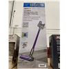 Image 2 : Dyson V8 Animal Extra Cordless Vacuum Cleaner