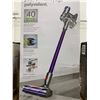 Image 3 : Dyson V8 Animal Extra Cordless Vacuum Cleaner