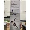 Image 4 : Dyson V8 Animal Extra Cordless Vacuum Cleaner