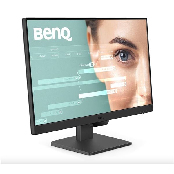 BenQ GW2781 27-Inch LED Monitor With Eye-Care Technology