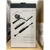 Image 3 : Emergency Zone 12-Function Folding Shovel with Carrying Case