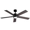 Image 1 : Vacizm 52-Inch DC Motor Ceiling Fan With Multiple Speed Settings