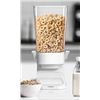 Image 1 : OXO SoftWorks Countertop Food Dispenser 5.2L / 5.5 Qt Capacity
