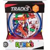 Image 1 : Rubik’s Perplexus Puzzle Ball Challenge – 150 Obstacles 8+