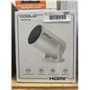 Image 2 : Coolid Projector with Wi-Fi and HDMI Capability