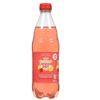 Image 1 : Canada Dry Raspberry Ginger Ale 24 x 500ml Bottles