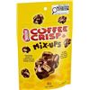 Image 1 : Nestle Coffee Crisp Mix-Ups, 12 x 110g Pack,