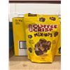 Image 2 : Nestle Coffee Crisp Mix-Ups, 12 x 110g Pack,