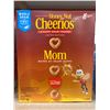 Image 2 : 2 Limited Edition Honey Nut Cheerios With Heart Shapes, 1.51 kg Each