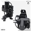 Image 1 : DUZFOREI 909-214 Vacuum Pump Kit