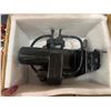 Image 2 : DUZFOREI 909-214 Vacuum Pump Kit