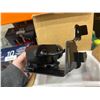 Image 3 : DUZFOREI 909-214 Vacuum Pump Kit