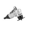 Image 1 : BaiNo Mini Pneumatic Angle Chamfering Tool with Adjustable Settings