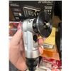 Image 3 : BaiNo Mini Pneumatic Angle Chamfering Tool with Adjustable Settings