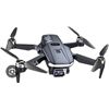 Image 3 : Nafyre N11 Pro Drone